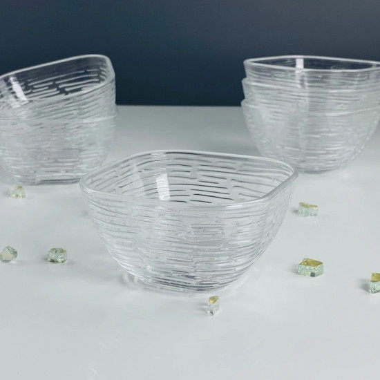 Набор салатников