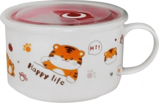 Бульонница