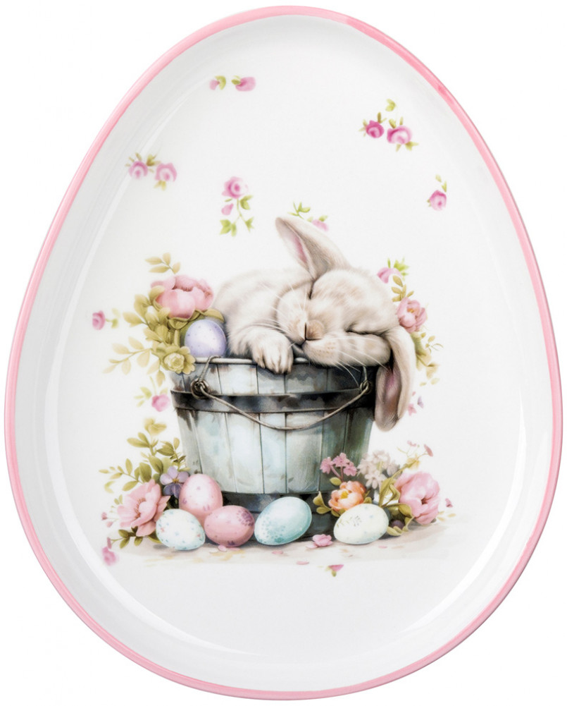 Блюдо «Sunday» | Sunday | Lefard