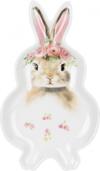 Блюдо «Sunday»