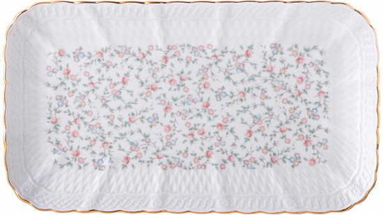 Блюдо «Фабьен»