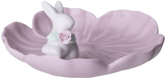 Блюдо для сервировки