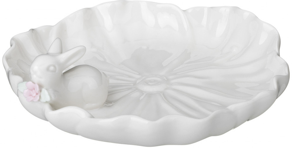 Блюдо для сервировки | Lefard