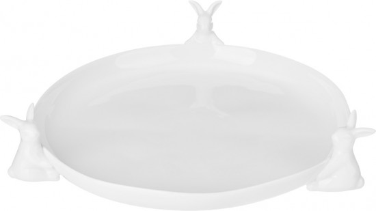 Блюдо для сервировки