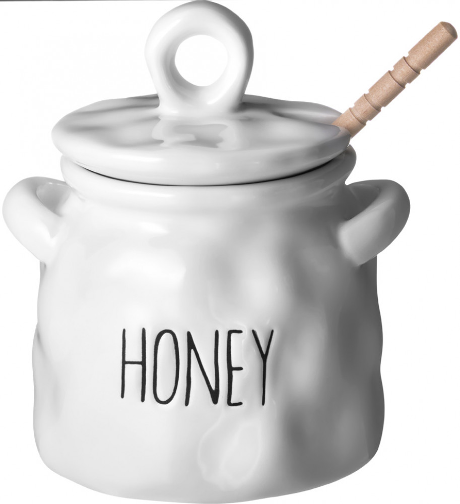 Банка для меда «Kitchen» | Kitchen | Lefard