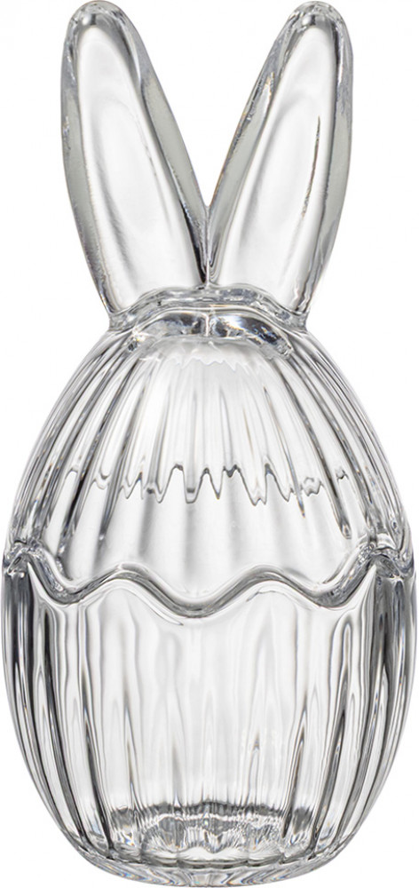 Емкость для хранения «Rabbit family» | Rabbit Family | Lefard