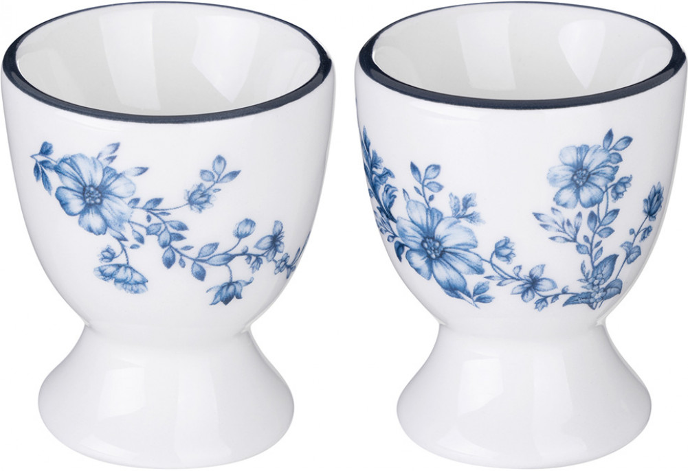 Набор подставок для яиц «Sunday» | Sunday | Lefard