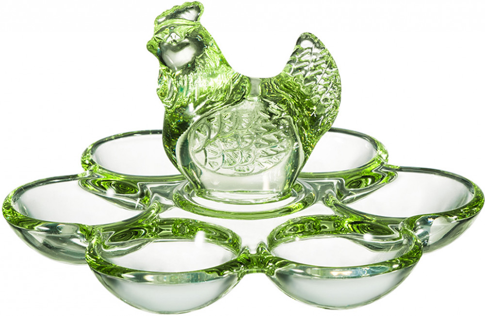 Подставка для яиц «Sunday» | Sunday | Lefard