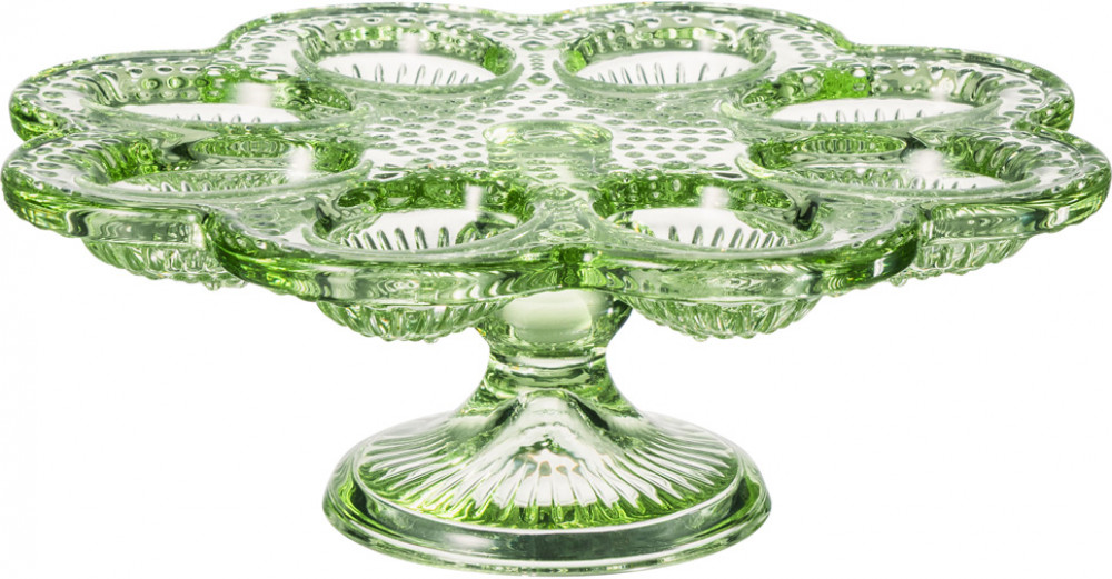 Подставка для яиц «Sunday» | Sunday | Lefard