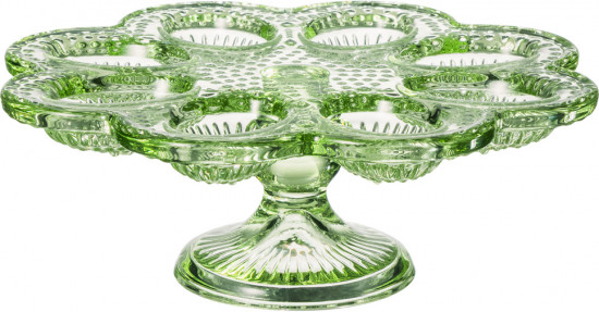 Подставка для яиц «Sunday»