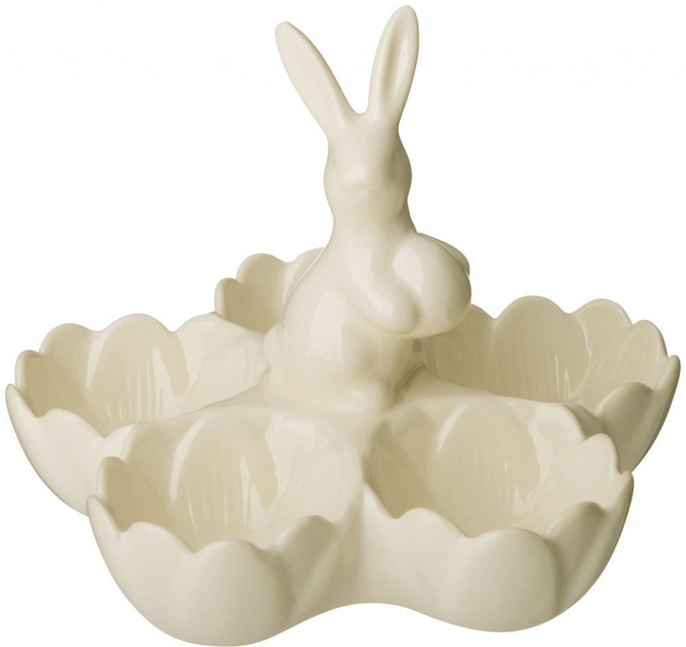 Подставка для яиц | Lefard