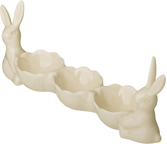 Подставка для яиц