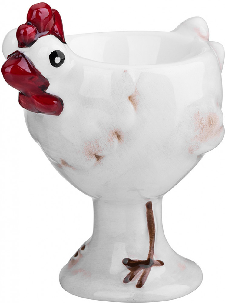 Подставка под яйцо | Lefard