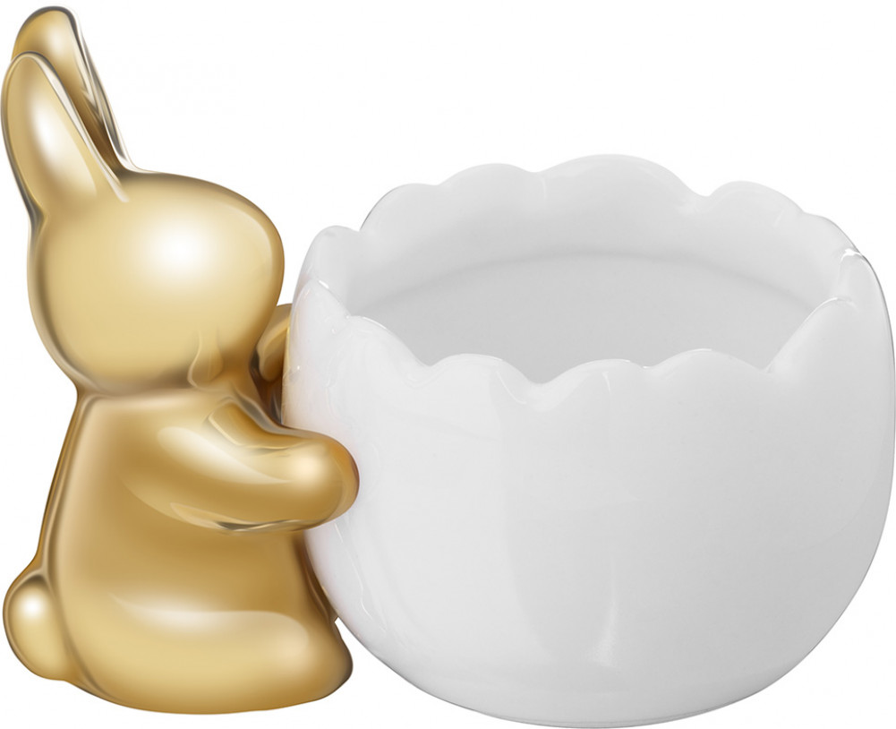 Подставка под яйцо | Lefard