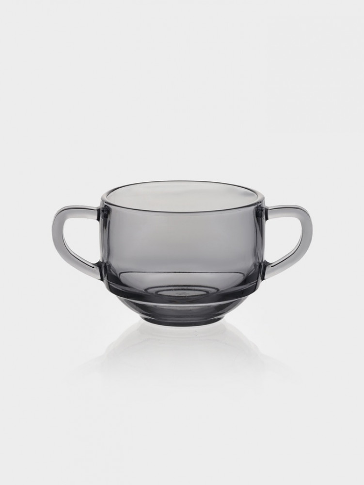 Бульонница «Грей» | Pasabahce