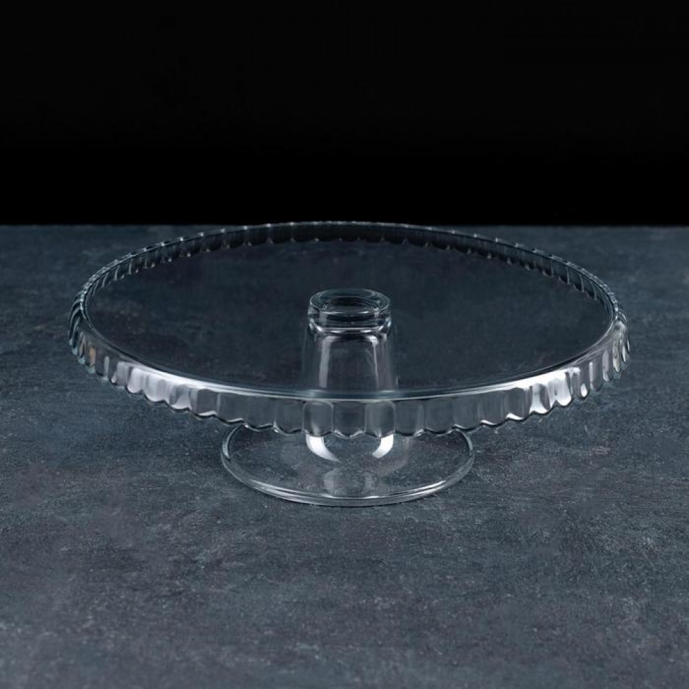 Подставка для торта «Patisserie» | Pasabahce