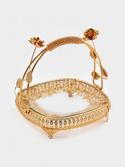 Фруктовница «Мирьем»