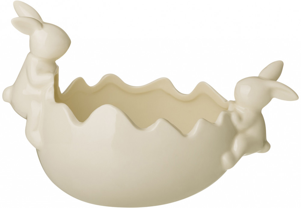 Конфетница | Lefard