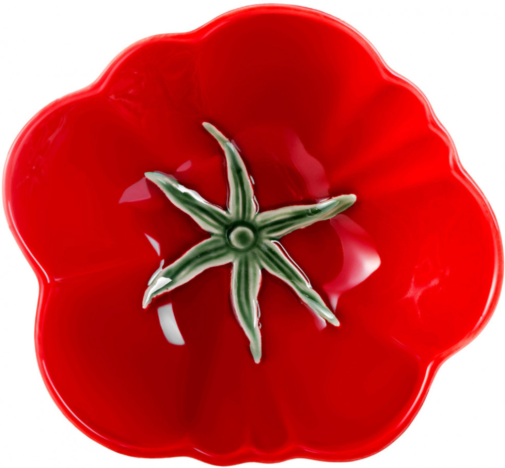 Салатник «Tomato» | Village | Lefard