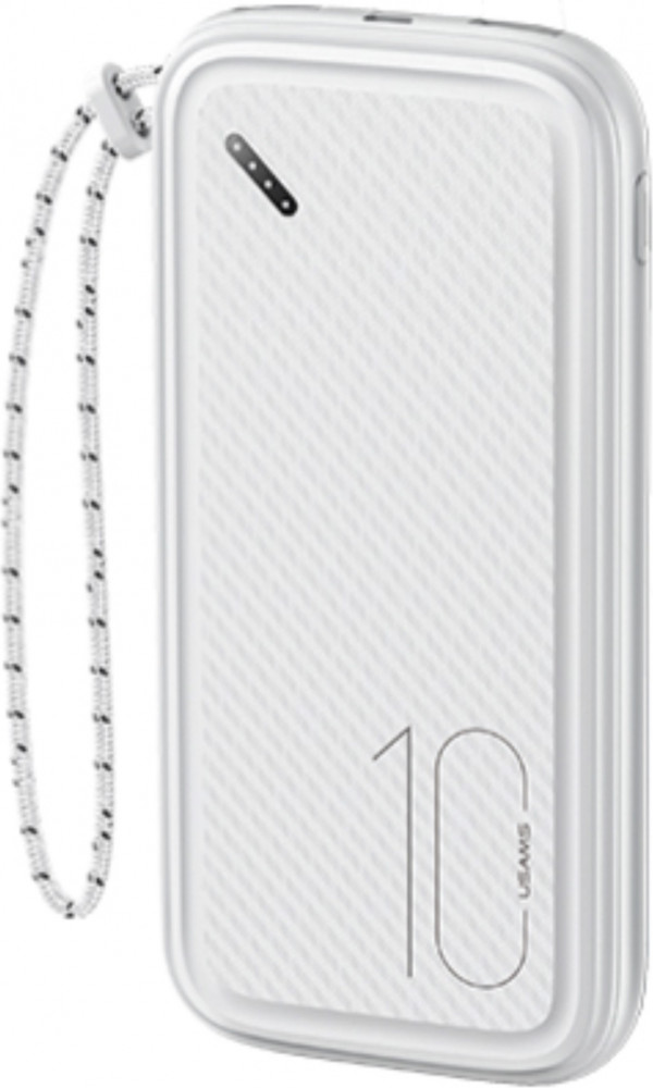 Внешний аккумулятор «Power bank US-CD150W» | Usams
