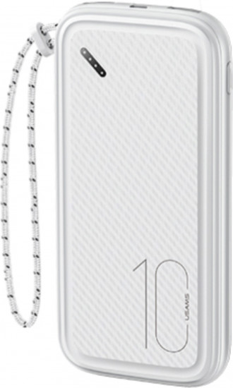 Внешний аккумулятор «Power bank US-CD150W»