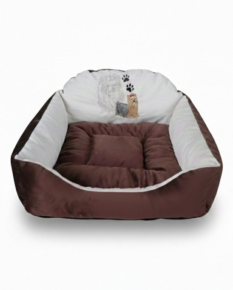 Лежанка «Йорк»