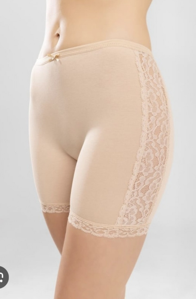 Трусы женские | Baykar