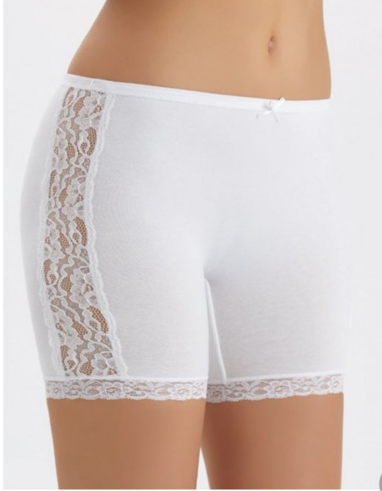 Трусы женские | Baykar