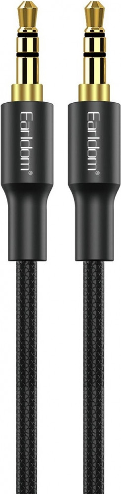 Кабель AUX ET-AUX31 2xJack | Earldom