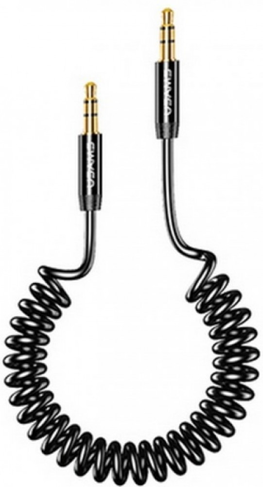 Кабель AUX US-SJ256 2xJack 3.5mm(M) | Usams