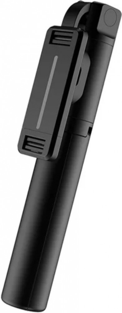 Трипод ET-ZP23 | Earldom