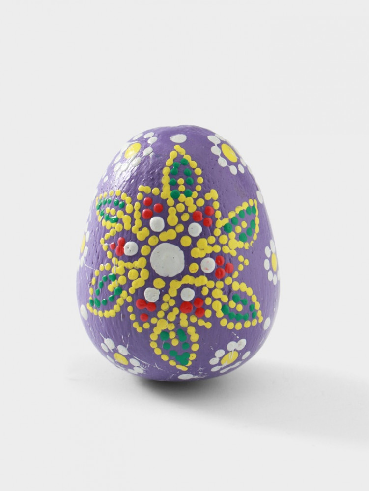 Сувенир «Яичко»