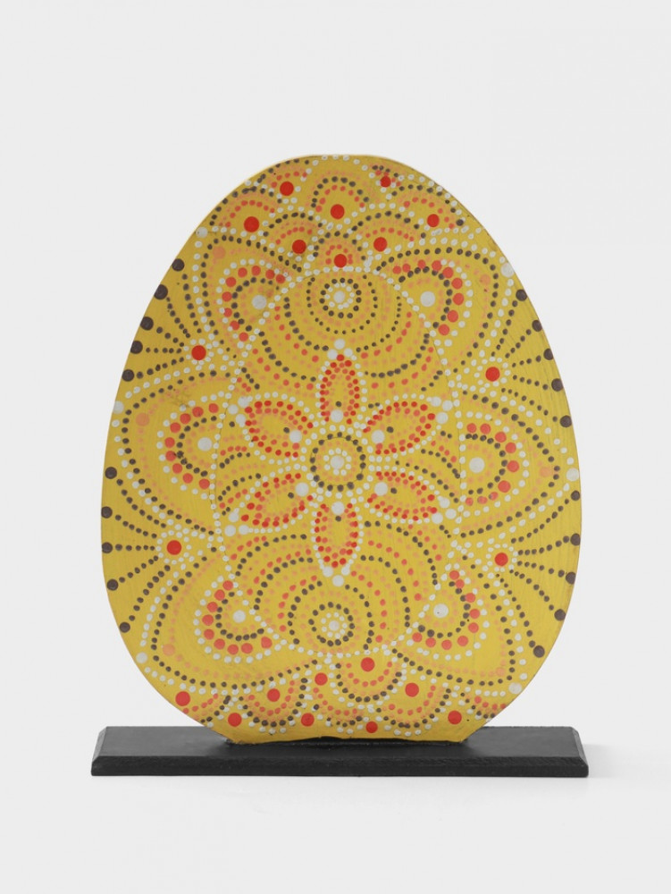 Сувенир «Яйцо»