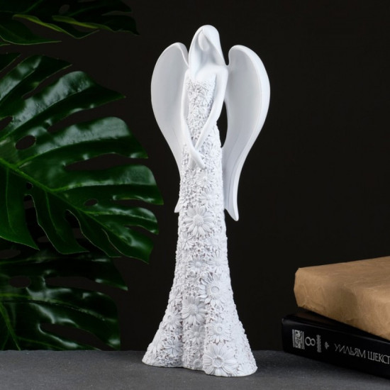 Фигура «Ангел»