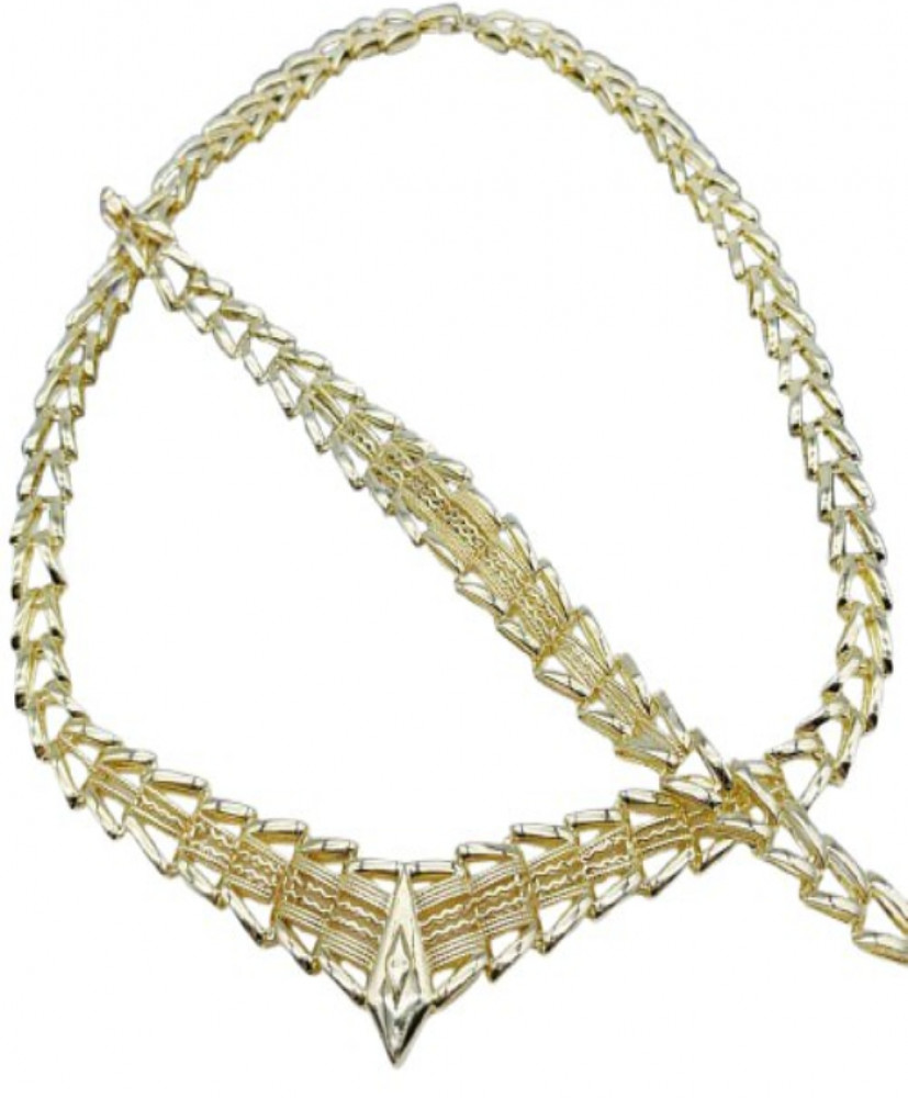 Комплект украшений женский | Tuimedaq