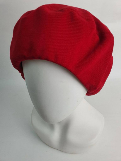 Берет женский «А»