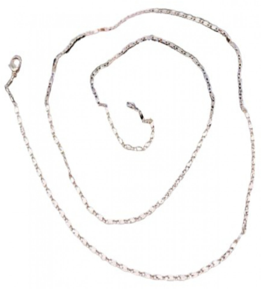 Цепочка женская | Tuimedaq