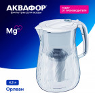 белый белый