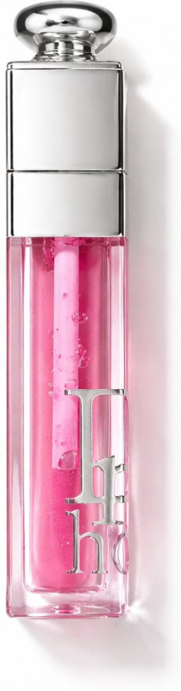 Блеск для губ, тон 4