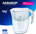 белый белый