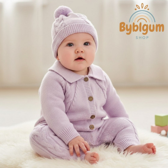 Комплект детский