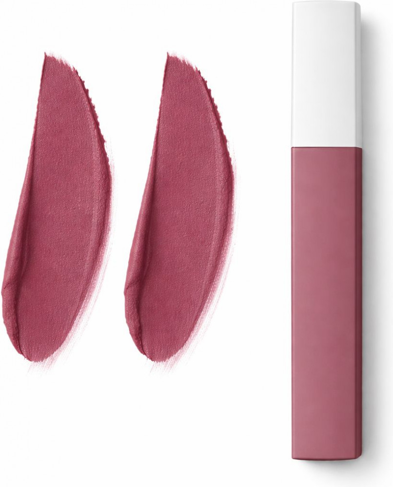 Помада матовая для губ «Super stay», тон 2 | Estel'la