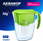 зеленый зеленый