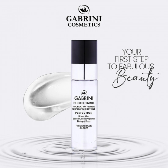 База под макияж