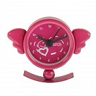 Будильник «Крылья любви»