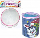 Мешок для стирки белья