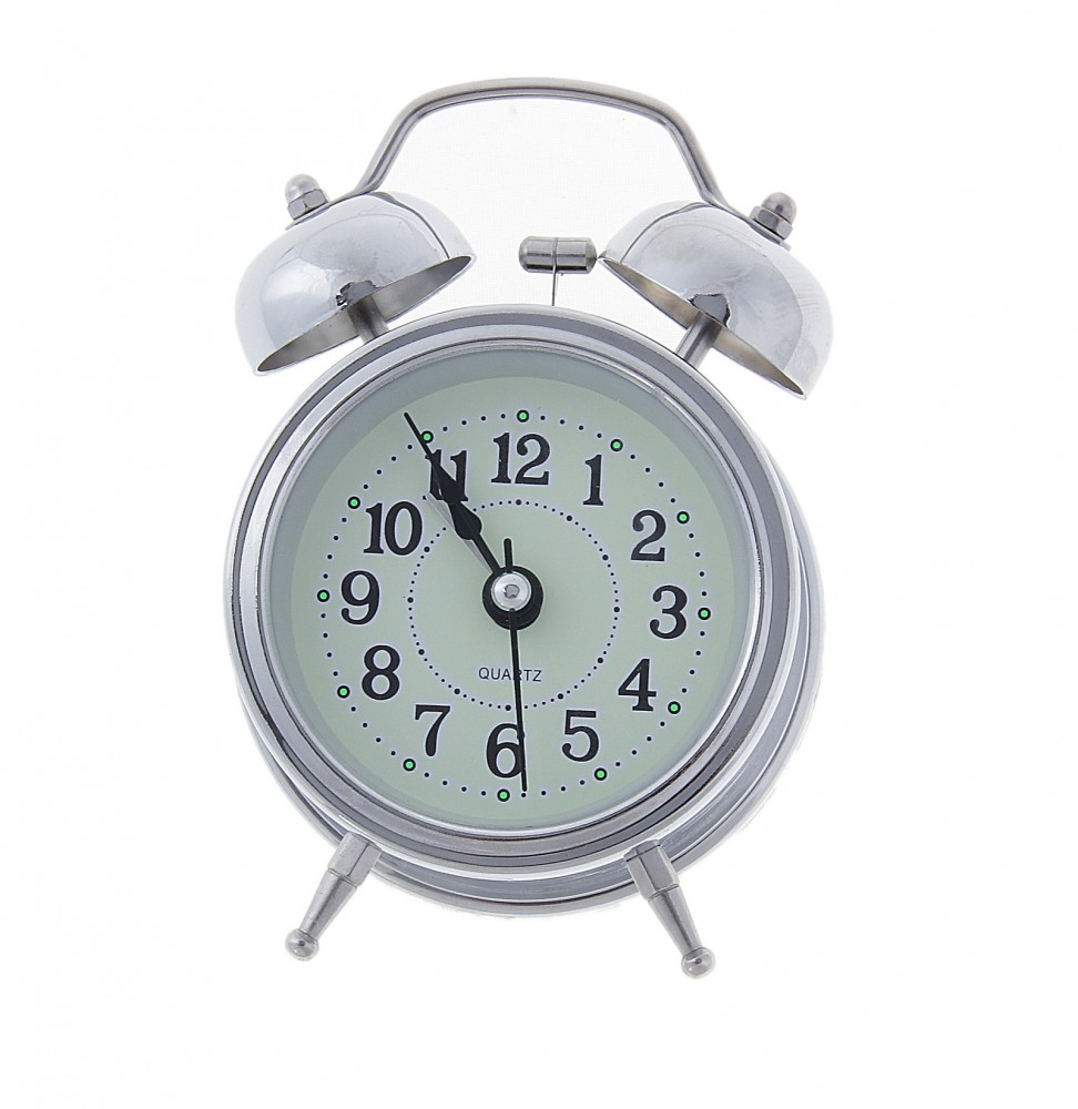 Будильник «Классика»