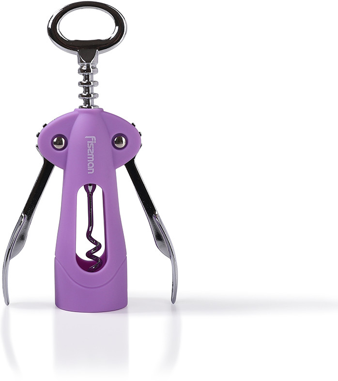 Штопор | Fissman