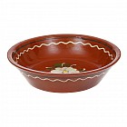 Сковорода №1 1,5 л