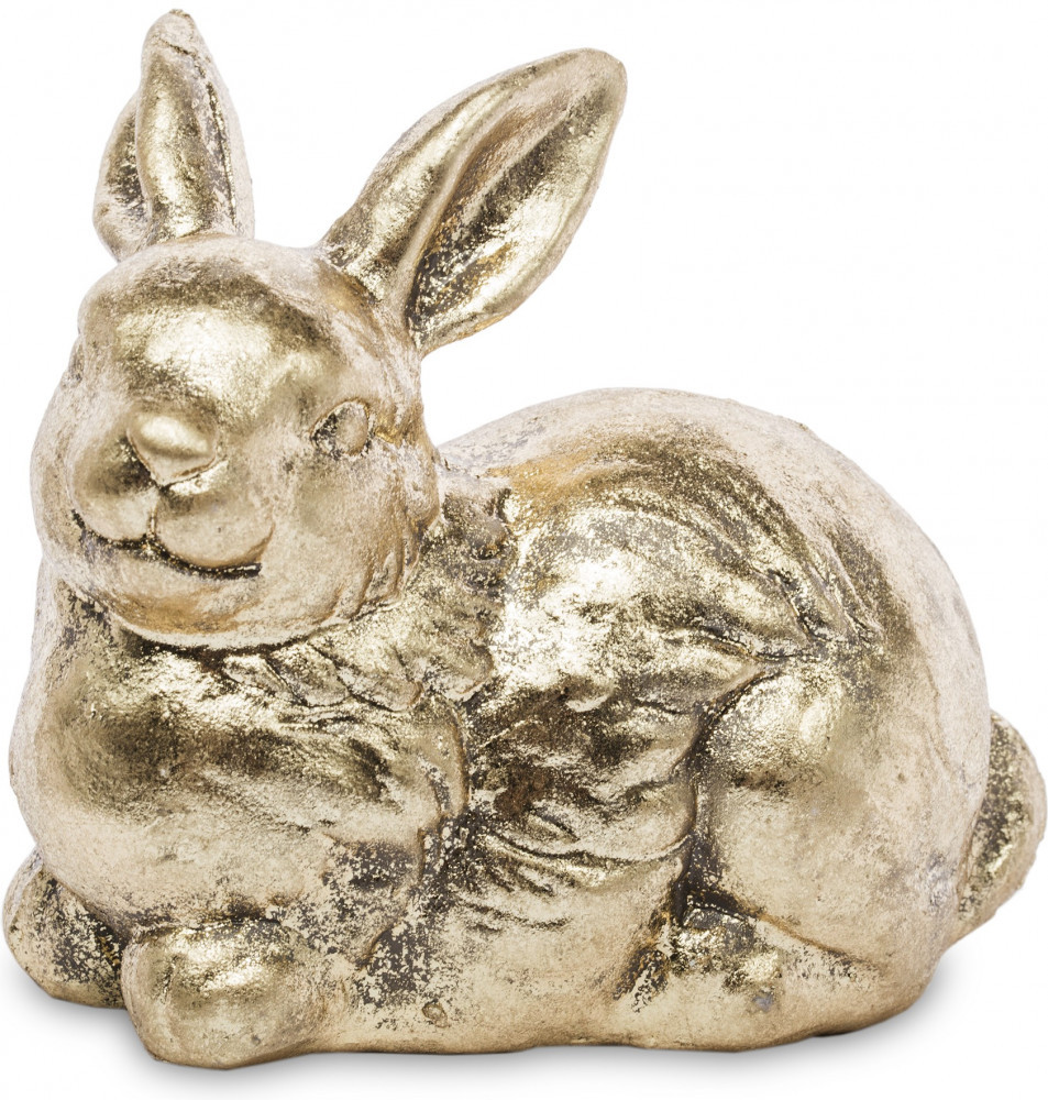 Фигурка кролика